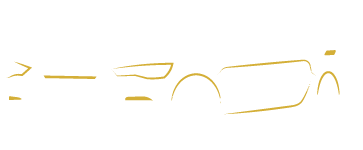 londonlimo worldwide logo